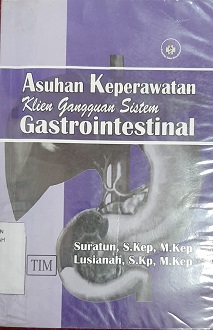 klik untuk memperbesar gambar